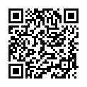 url: //www.maconda.it/mostra/it/Galleria+dell%27Ariete/Goya%2C+Picasso/1/196