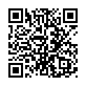 url: //www.maconda.it/mostra/it/Galleria+dell%27Ariete/Griffa/1/416