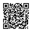url: //www.maconda.it/mostra/it/Galleria+dell%27Ariete/Hassel/1/456
