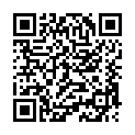 url: //www.maconda.it/mostra/it/Galleria+dell%27Ariete/Henri+Michaux/1/213