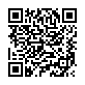 url: //www.maconda.it/mostra/it/Galleria+dell%27Ariete/Hultberg/1/216