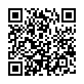 url: //www.maconda.it/mostra/it/Galleria+dell%27Ariete/Iliprandi/1/193