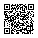 url: //www.maconda.it/mostra/it/Galleria+dell%27Ariete/Jules+Olitski/1/581
