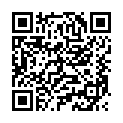 url: //www.maconda.it/mostra/it/Galleria+dell%27Ariete/K.+Appel/1/181