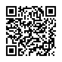 url: //www.maconda.it/mostra/it/Galleria+dell%27Ariete/K.+Appel/1/276