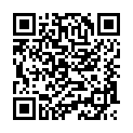 url: //www.maconda.it/mostra/it/Galleria+dell%27Ariete/Kounellis/1/512