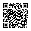 url: //www.maconda.it/mostra/it/Galleria+dell%27Ariete/L.+Fontana/1/630