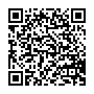 url: //www.maconda.it/mostra/it/Galleria+dell%27Ariete/Le+lacche+di+Le+Thy+e+Tran+Tho/1/179