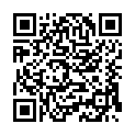 url: //www.maconda.it/mostra/it/Galleria+dell%27Ariete/Leong/1/454