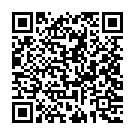 url: //www.maconda.it/mostra/it/Galleria+dell%27Ariete/Lorenzo+Guerrini/1/230