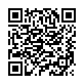 url: //www.maconda.it/mostra/it/Galleria+dell%27Ariete/M.+Nigro/1/396