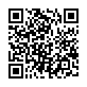 url: //www.maconda.it/mostra/it/Galleria+dell%27Ariete/Maccari/1/182