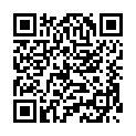 url: //www.maconda.it/mostra/it/Galleria+dell%27Ariete/Mack/1/513