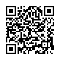 url: //www.maconda.it/mostra/it/Galleria+dell%27Ariete/Maine/1/220