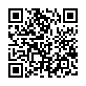 url: //www.maconda.it/mostra/it/Galleria+dell%27Ariete/Manuelli/1/50