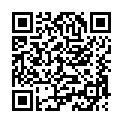 url: //www.maconda.it/mostra/it/Galleria+dell%27Ariete/Maria+Lupieri/1/228