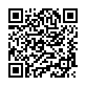 url: //www.maconda.it/mostra/it/Galleria+dell%27Ariete/Mascalchi/1/516