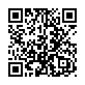 url: //www.maconda.it/mostra/it/Galleria+dell%27Ariete/Mathieu/1/282