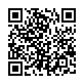 url: //www.maconda.it/mostra/it/Galleria+dell%27Ariete/Melotti/1/398