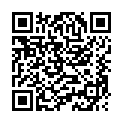 url: //www.maconda.it/mostra/it/Galleria+dell%27Ariete/Melotti/1/51