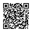 url: //www.maconda.it/mostra/it/Galleria+dell%27Ariete/Melotti/1/52
