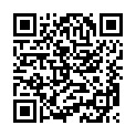 url: //www.maconda.it/mostra/it/Galleria+dell%27Ariete/Melotti/1/628
