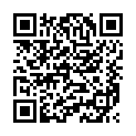 url: //www.maconda.it/mostra/it/Galleria+dell%27Ariete/Merkin/1/325