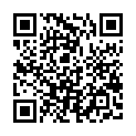 url: //www.maconda.it/mostra/it/Galleria+dell%27Ariete/Mir%26oacute%3B/1/141
