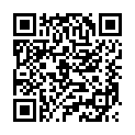url: //www.maconda.it/mostra/it/Galleria+dell%27Ariete/Mochetti/1/441