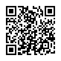 url: //www.maconda.it/mostra/it/Galleria+dell%27Ariete/Nivola/1/458