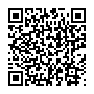 url: //www.maconda.it/mostra/it/Galleria+dell%27Ariete/Nove+pittori+romani/1/189