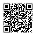 url: //www.maconda.it/mostra/it/Galleria+dell%27Ariete/Novelli/1/211
