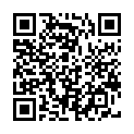 url: //www.maconda.it/mostra/it/Galleria+dell%27Ariete/O.+Piattella/1/3