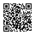 url: //www.maconda.it/mostra/it/Galleria+dell%27Ariete/Oceania/1/268