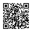url: //www.maconda.it/mostra/it/Galleria+dell%27Ariete/Olga+Pizzi/1/27