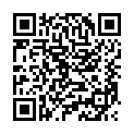 url: //www.maconda.it/mostra/it/Galleria+dell%27Ariete/Olivotto/1/585