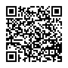 url: //www.maconda.it/mostra/it/Galleria+dell%27Ariete/Omaggio+a+Mozart+di+Eugene+Berman/1/139