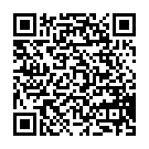 url: //www.maconda.it/mostra/it/Galleria+dell%27Ariete/Opere+grafiche+di+Enrico+Castellani/1/9