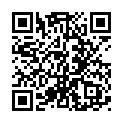 url: //www.maconda.it/mostra/it/Galleria+dell%27Ariete/Parker/1/279
