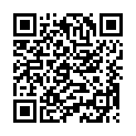 url: //www.maconda.it/mostra/it/Galleria+dell%27Ariete/Parzini/1/2