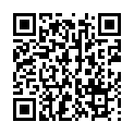 url: //www.maconda.it/mostra/it/Galleria+dell%27Ariete/Parzini/1/20