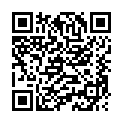 url: //www.maconda.it/mostra/it/Galleria+dell%27Ariete/Parzini/1/26