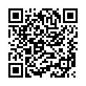url: //www.maconda.it/mostra/it/Galleria+dell%27Ariete/Parzini/1/426