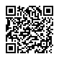 url: //www.maconda.it/mostra/it/Galleria+dell%27Ariete/Parzini/1/46