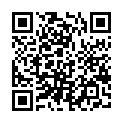 url: //www.maconda.it/mostra/it/Galleria+dell%27Ariete/Parzini/1/587