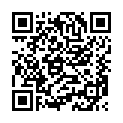 url: //www.maconda.it/mostra/it/Galleria+dell%27Ariete/Parzini/1/588