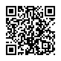 url: //www.maconda.it/mostra/it/Galleria+dell%27Ariete/Picasso/1/129