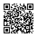 url: //www.maconda.it/mostra/it/Galleria+dell%27Ariete/Piccoli/1/5