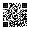 url: //www.maconda.it/mostra/it/Galleria+dell%27Ariete/Pistoletto/1/523