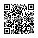 url: //www.maconda.it/mostra/it/Galleria+dell%27Ariete/Pozzi/1/334